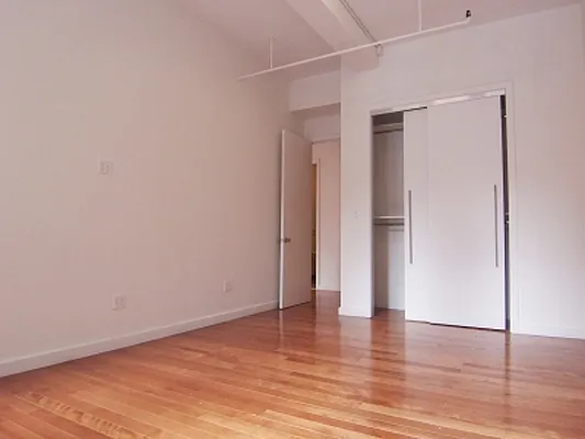 Rented by Citi Habitats | media 21