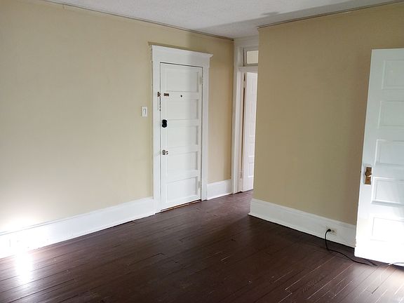 2nd image of 264-266 State St #17387530