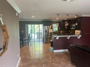 13845 5th St, Fort Myers, FL 33905