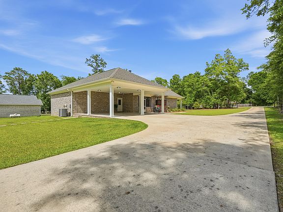 2nd image of 6004 Staff Rd