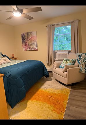 3rd image of 17 Ward Ave