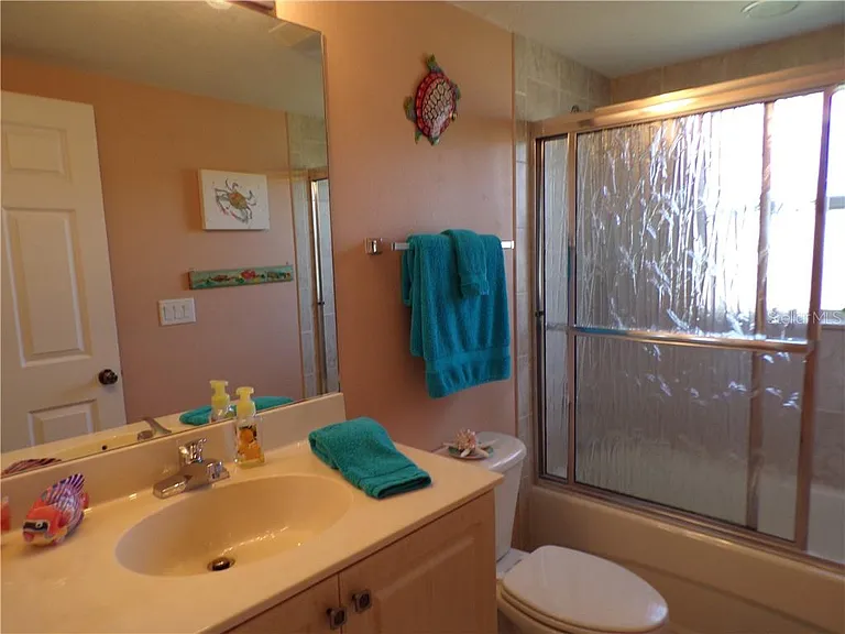 1462 Rio De Janeiro Ave #B-103 — Photo 20