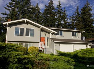2812 200th Ave E, Lake Tapps, WA 98391