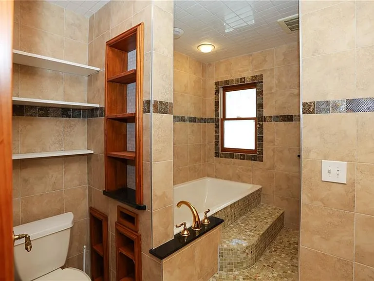 3602 Jones Mill Rd — Photo 17
