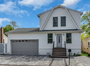 176 Bray Ave, Middletown, NJ 07748