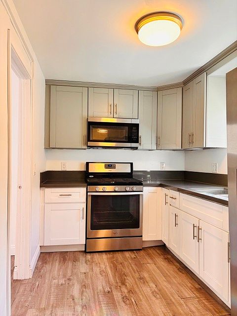 1st image of 3729 Central Ave #3729