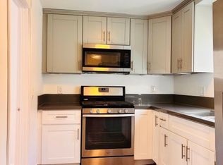 3729 Central Ave #3729, San Diego, CA 92105