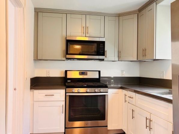 3729 Central Ave #3729