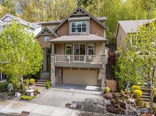 17084 143rd Pl NE, Woodinville, WA