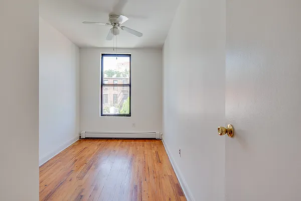 Rented by Brooklyn Heights Real Estate Inc | media 46