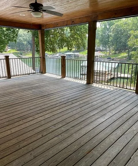 7848 Green Cove Ct — Photo 3