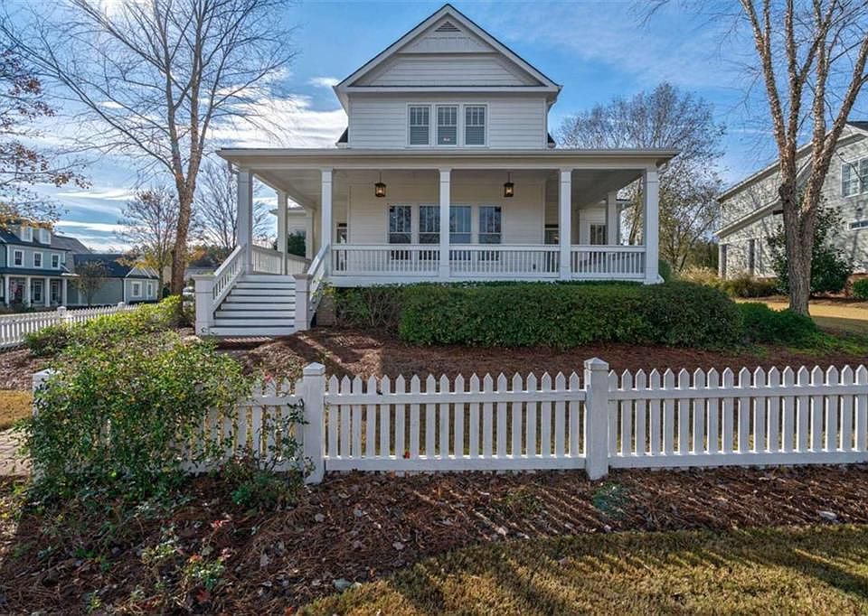 1st image of 1610 Oconee Springs Blvd