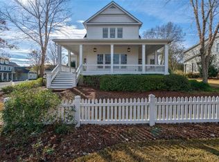1610 Oconee Springs Blvd, Statham, GA 30666