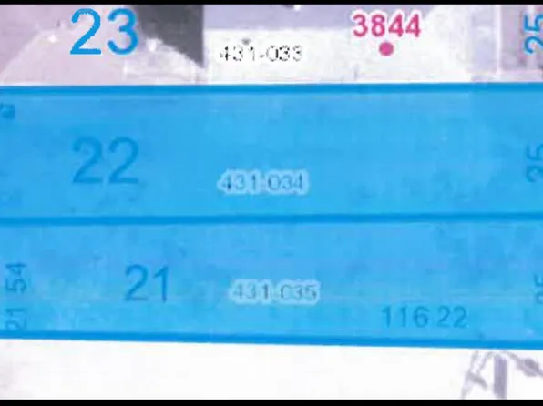 3846-48 Euclid Ave, East Chicago, IN 46312