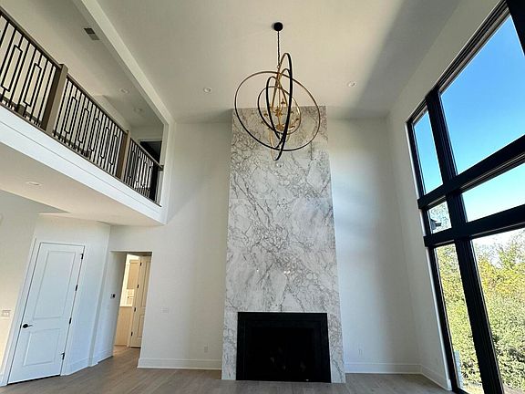 4th image of 5670 E Stone Valley Dr