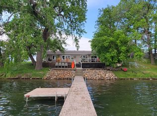 21001 County Highway 22, Detroit Lakes, MN 56501
