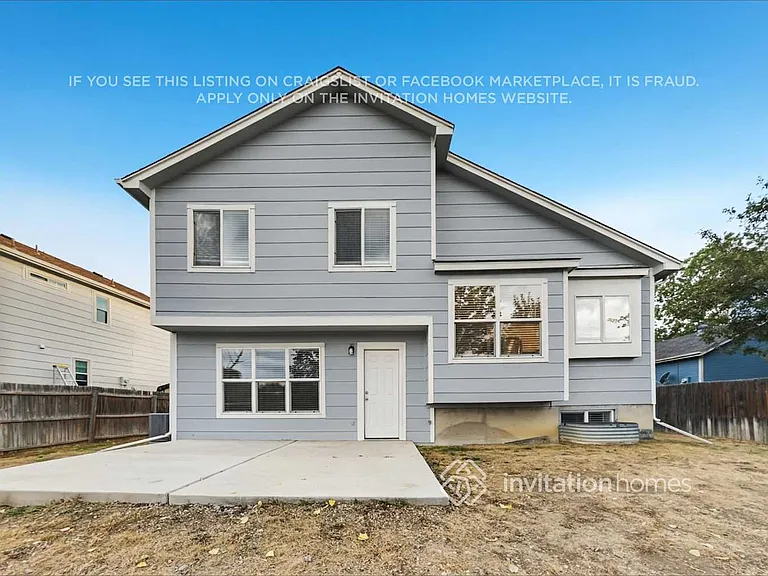 1452 Canoe Creek Dr — Photo 26