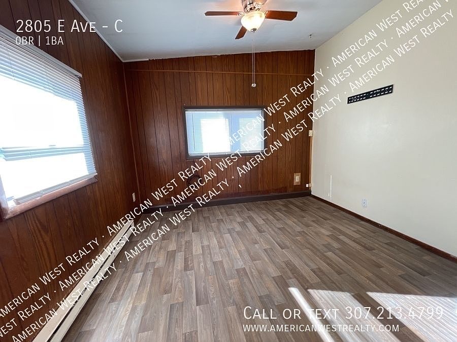 2nd image of 2805 Avenue E #E
