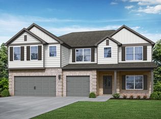 108 Chesire Cove Ln, New Market, AL 35761