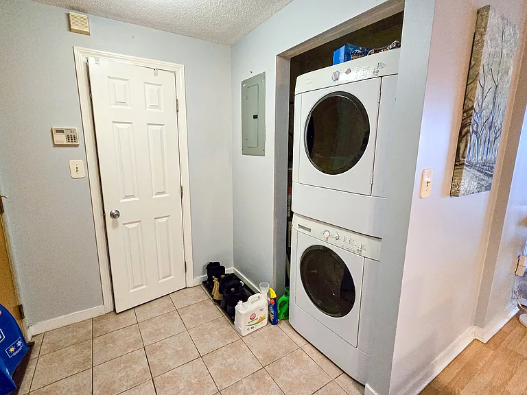 500 Salem St #602 — Photo 18