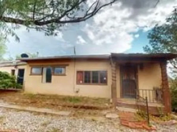 228 La Posta Rd, Taos, NM 87571