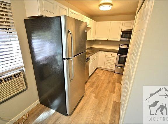 5th image of 4664 S Arlington Park Dr APT 3