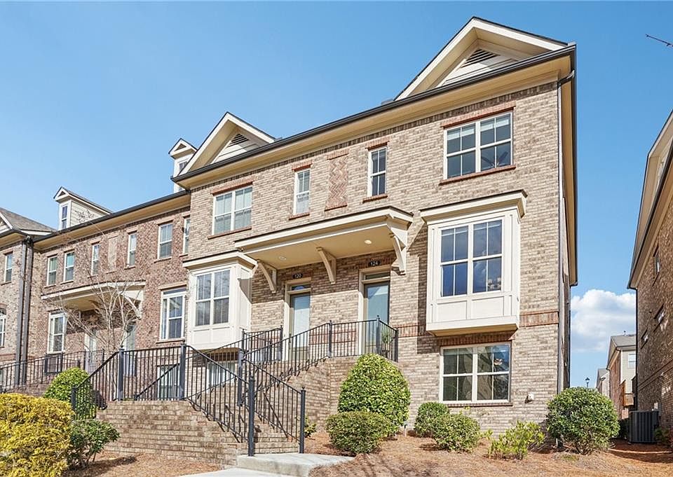 1st image of 124 Laurel Crest Aly