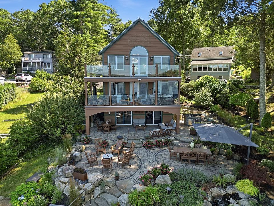 1st image of 15 Stickney Road