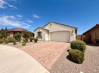 3704 N 101st Dr, Avondale, AZ 85392