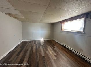 717 Prospect Ave, Scranton, PA 18505