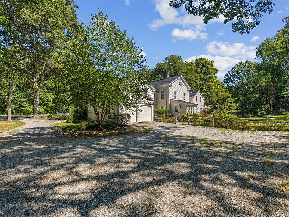 1st image of 407 Grove Beach Road North