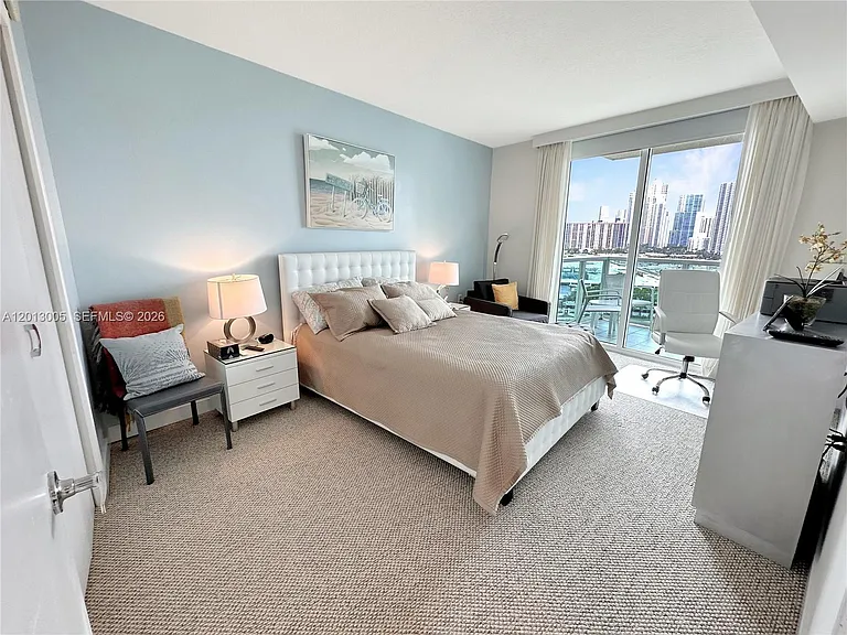 250 Sunny Isles Blvd #3-1001 — Photo 12