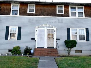 21 Baldwin St, Vallejo, CA 94590