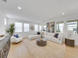 251 Tank, Irvine, CA 92618