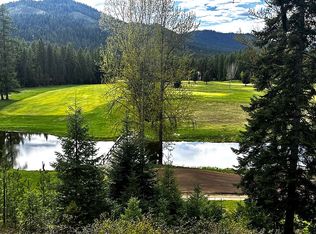 41 Divot Dr, Priest River, ID 83856