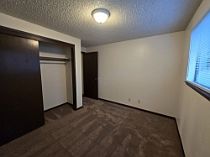 5th image of 1024 Prospect Ave NE #10
