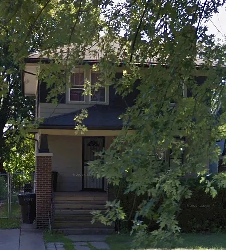 16242 Inverness St Photo 1