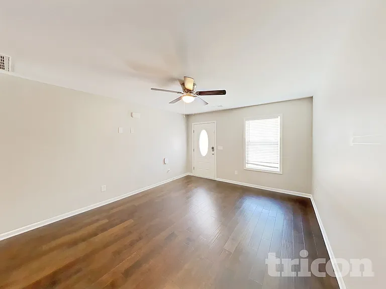 234 Nicene Ct — Photo 3