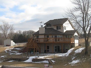 1st image of 1144 Beaver Lake Blvd