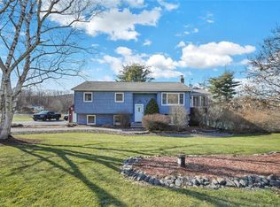 242 Prospect Rd, Monroe, NY 10950