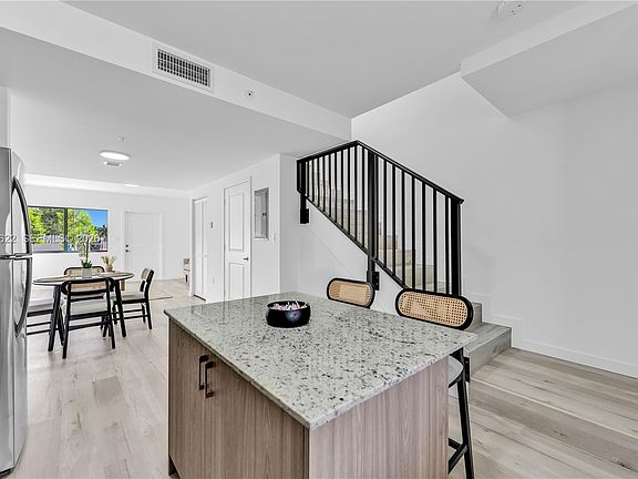 5th image of 155 NW 160th St #Townhouse 5