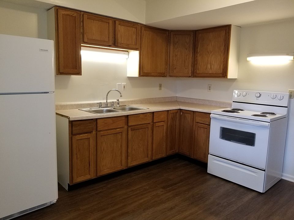 Spencer Townhouses Apartment Rentals Spencer, IN Zillow