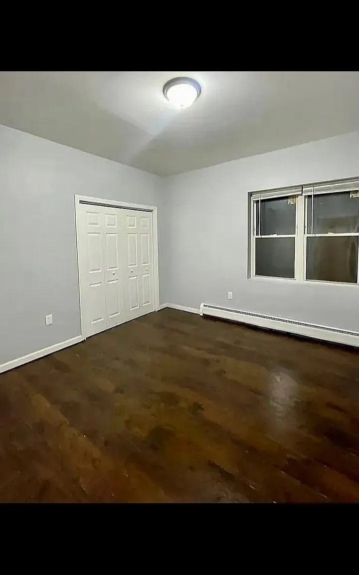 2 bed, $1,800 — Photo 4