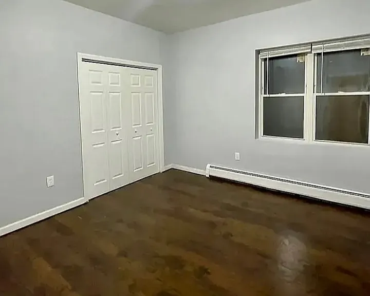 345 Sanford Ave #R2 — Photo 4