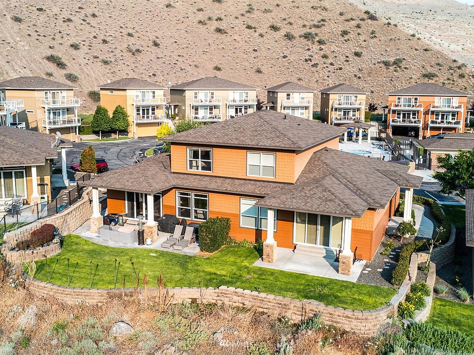 9421 Canyon Dr NW, Quincy, WA 98848 MLS 1960104 Zillow