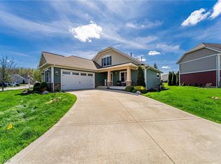4720 Primrose Path, Medina, OH 44256