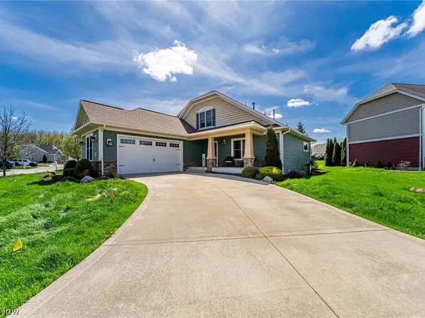 4720 Primrose Path, Medina, OH 44256