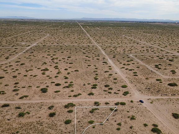 4th image of 2 Horizon City Ests #67-lot 5