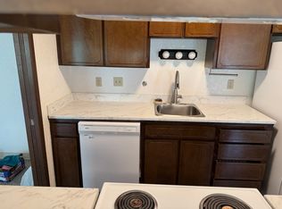 12515 35th Ave NE #302, Seattle, WA 98125