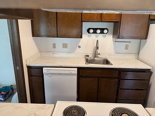 12515 35th Ave NE #302 Photo 1
